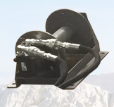卷?yè)P(yáng)機(jī).jpg