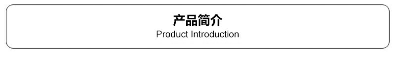 土壤鉆機.jpg