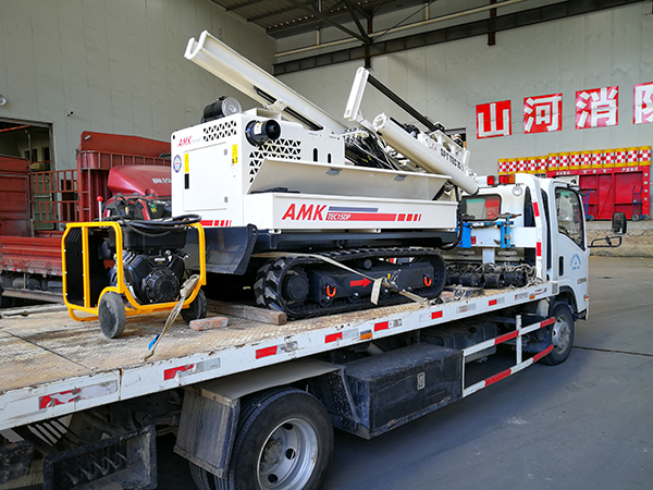 TEC液壓土壤取樣鉆機.jpg